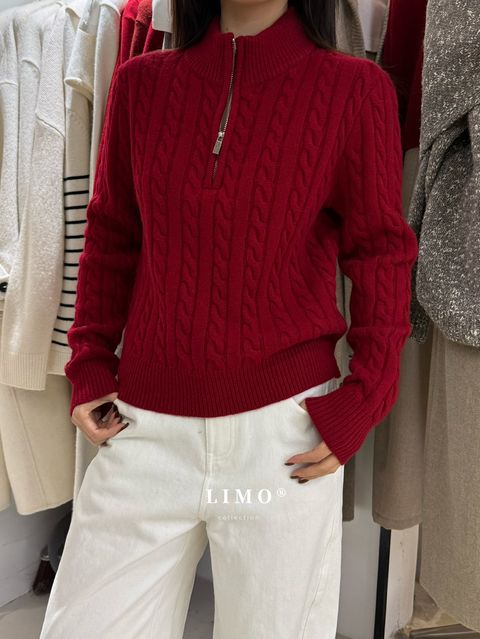 9ab7c8ed2501e531472e60e31b4f5423