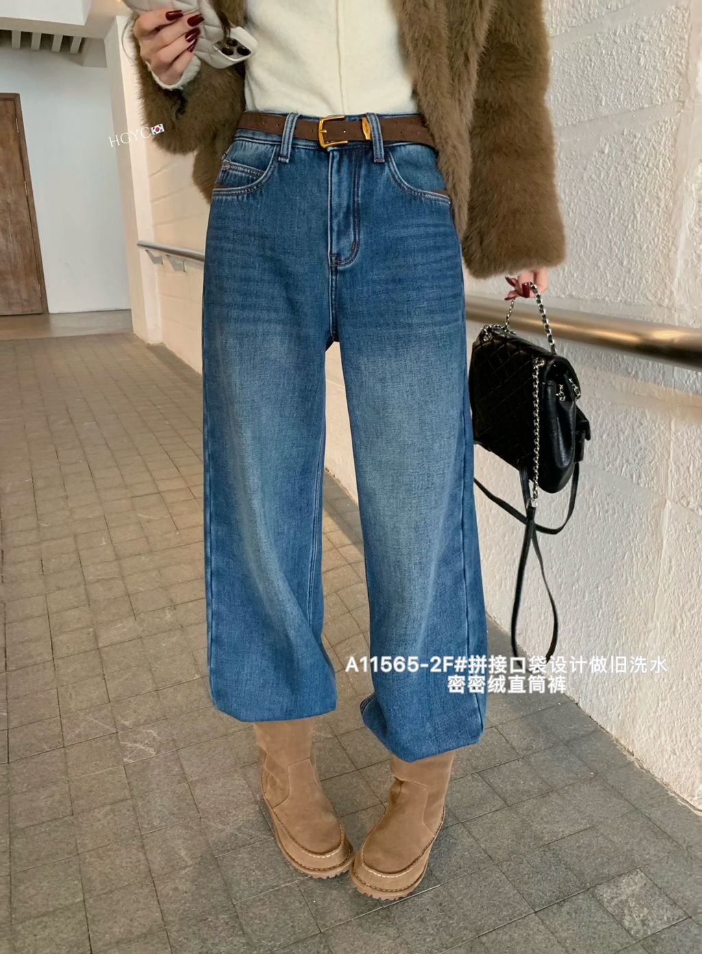 a4a11786e1d229c1ecd764920576da91