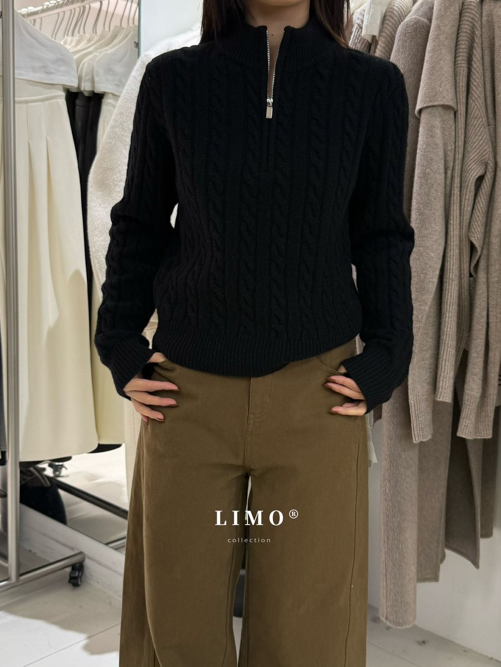 e611fb2f20fb276b34487ce34c33ec4b