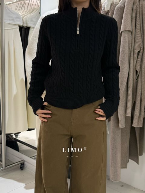 e611fb2f20fb276b34487ce34c33ec4b