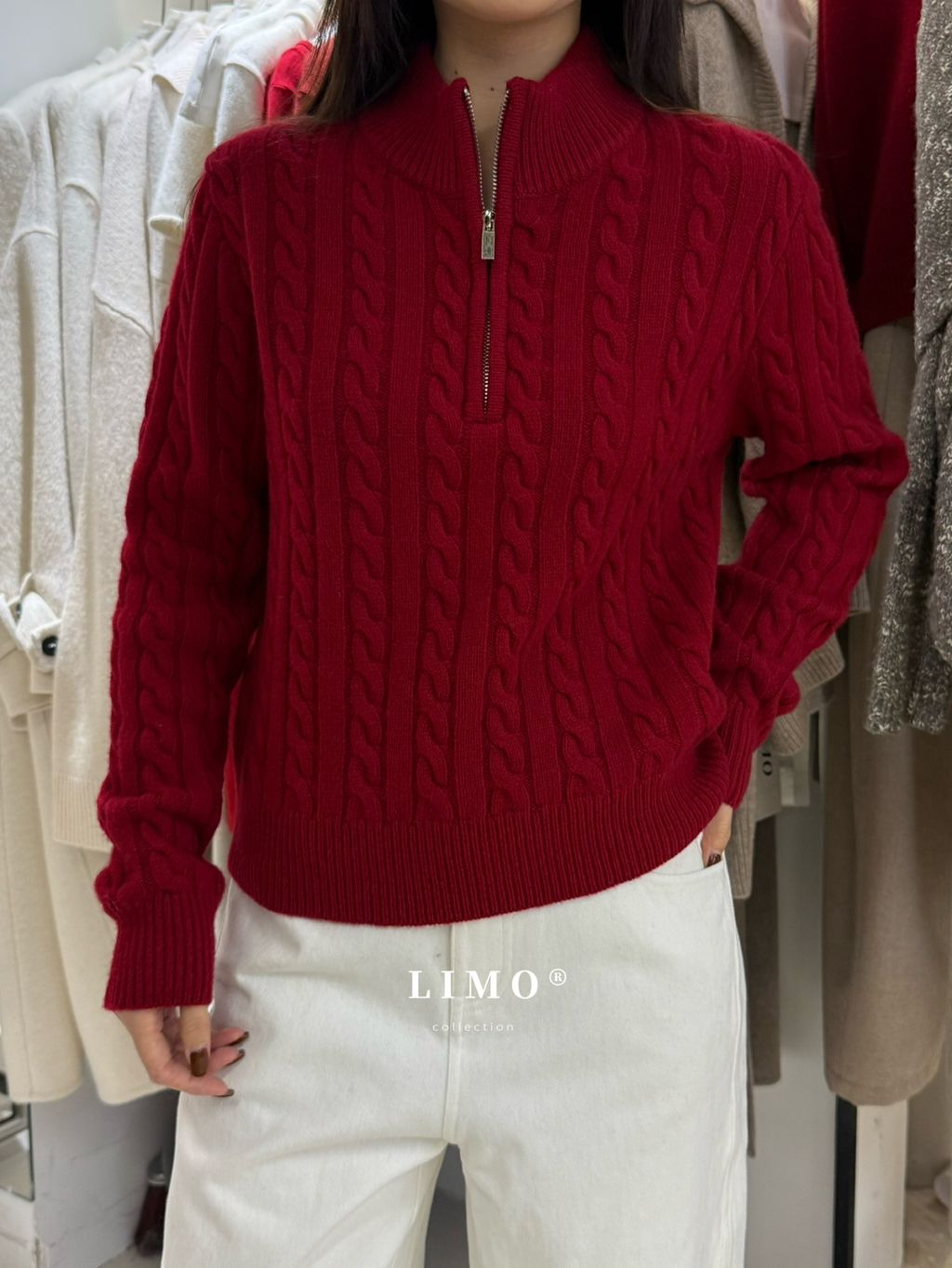 0c874cf9ecef9bce88027982474bd424