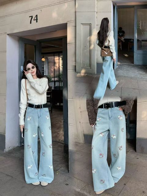 587f445a7124a45cf356094dccbce3c2