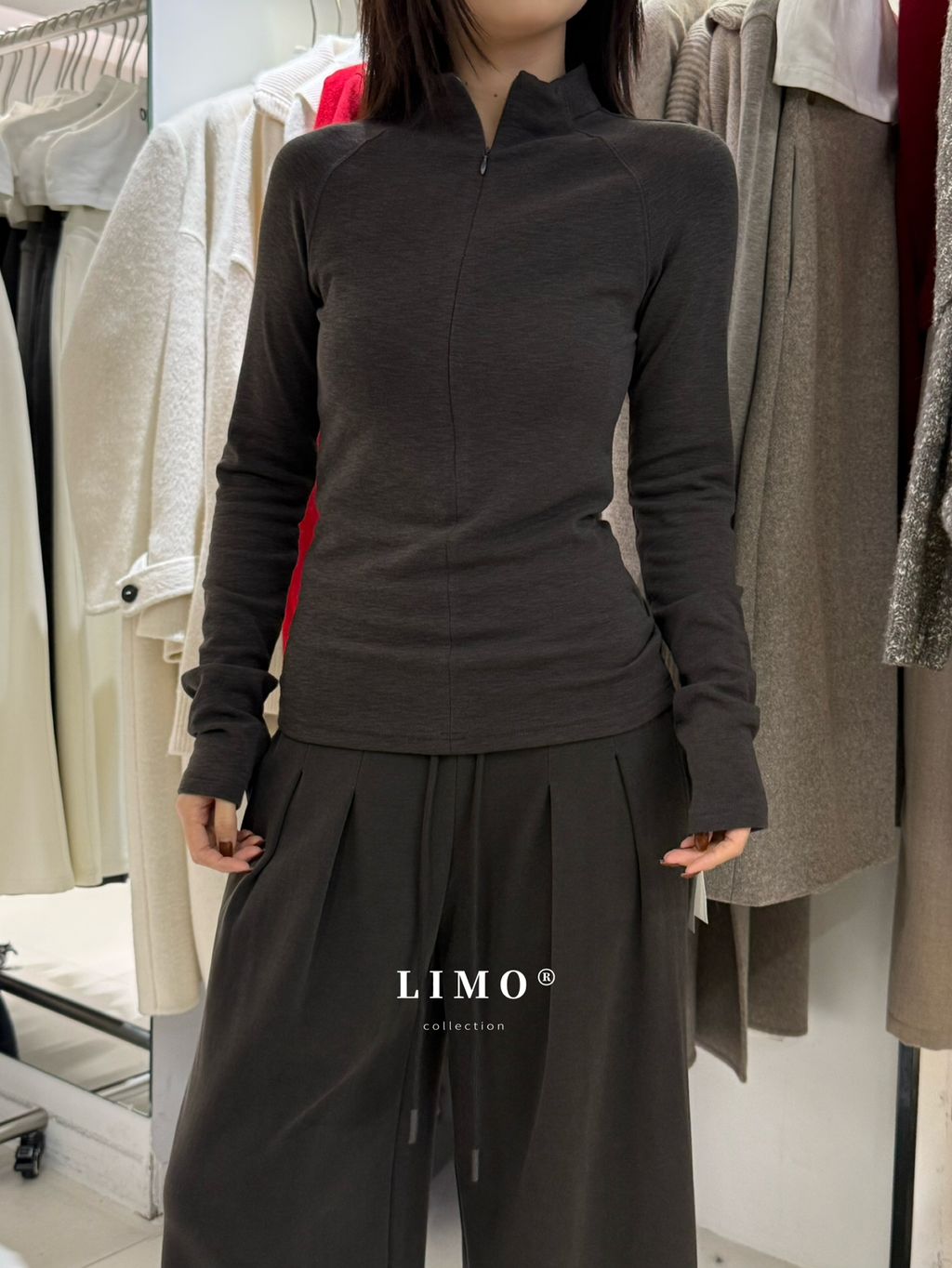 fbe1b7f14719c6c05e0c58407e236275