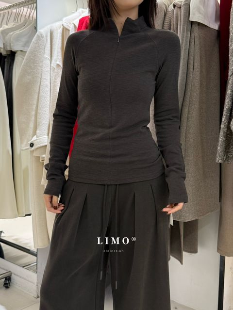 fbe1b7f14719c6c05e0c58407e236275