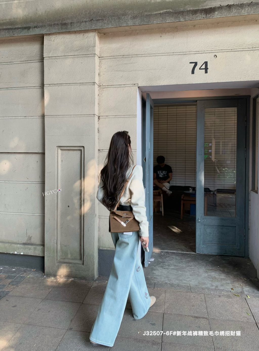 f09e937441b74cffe34f4dd0fbc17e76