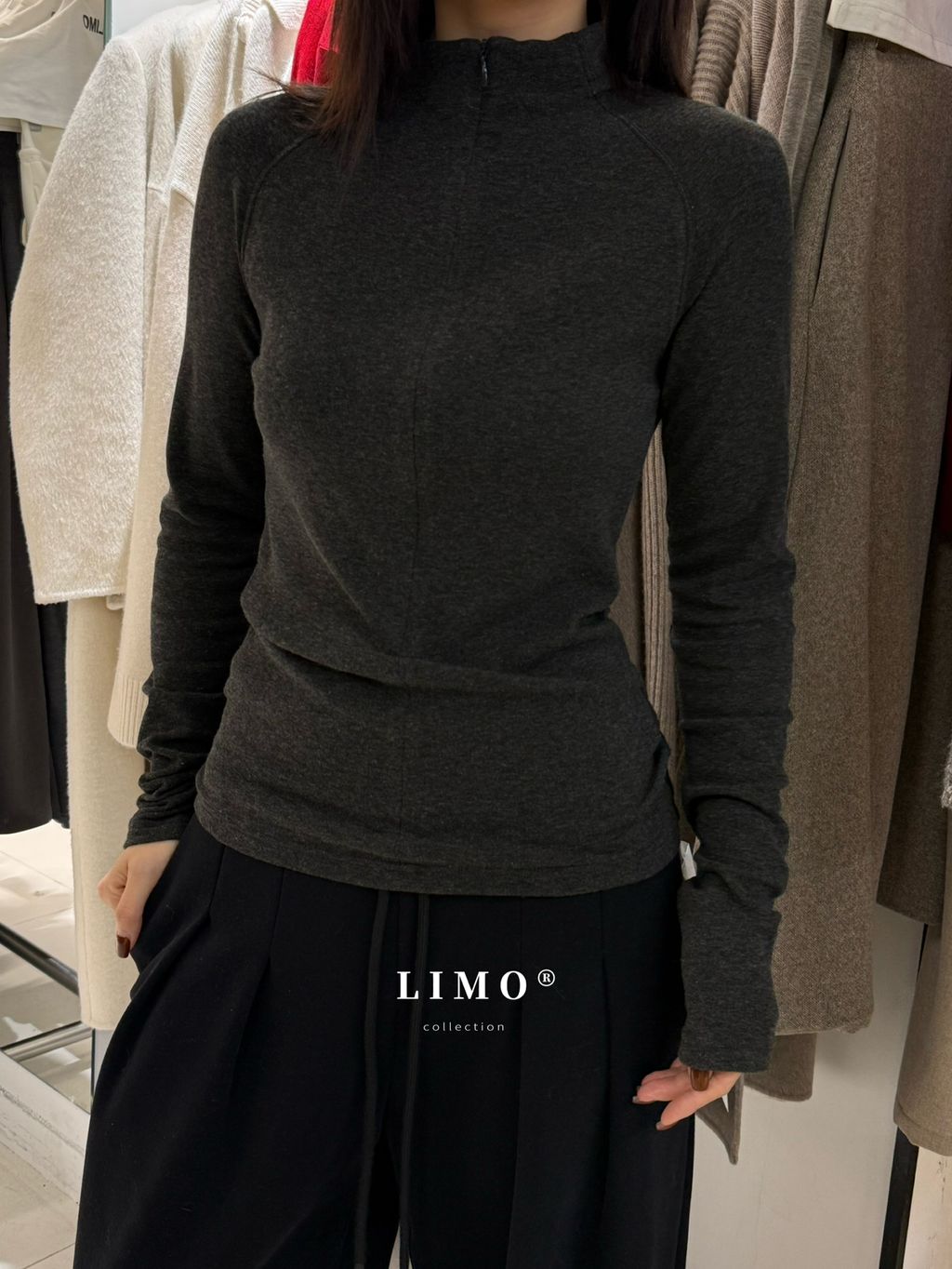 99f657aa91f9ce02998e405607accd72