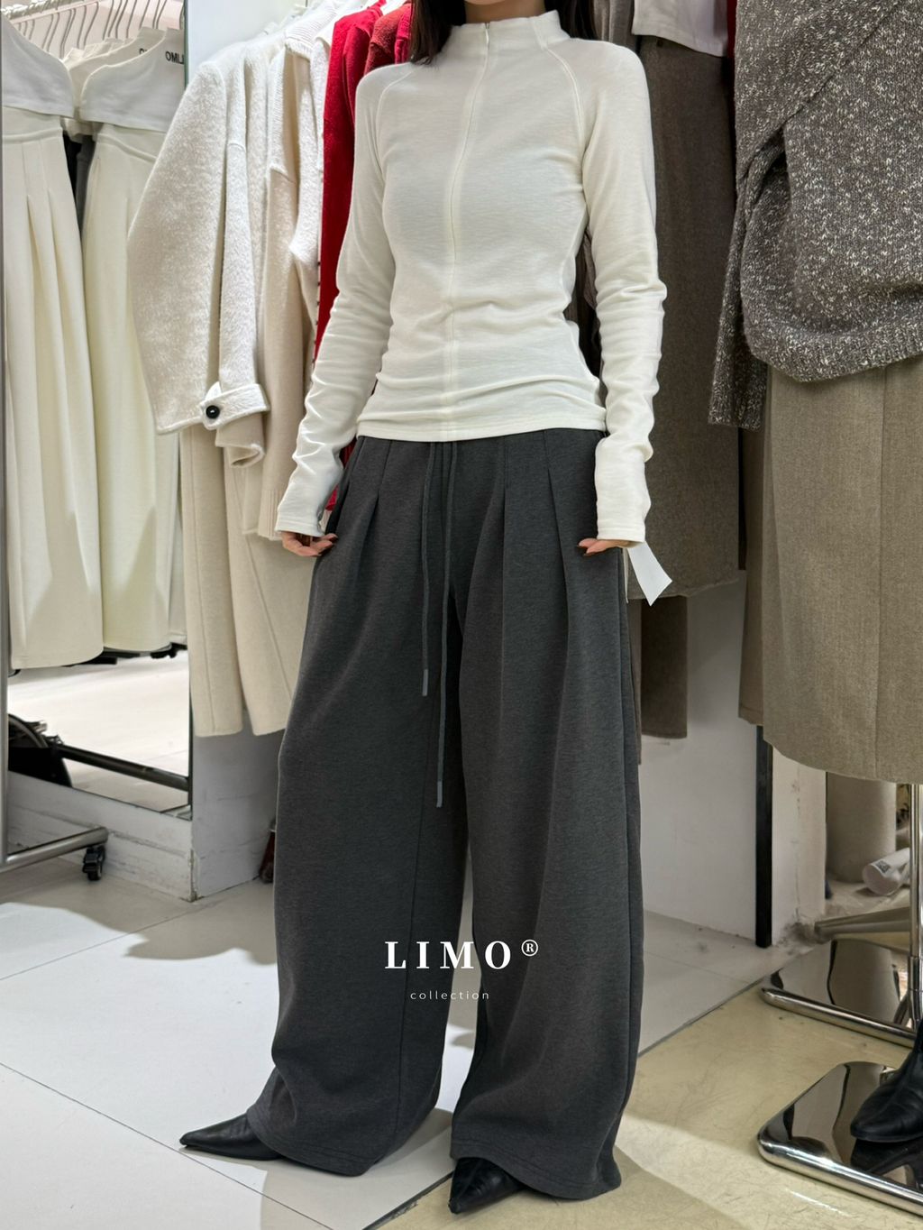 3936264d3b40865ad1e9f7b7b9917ca4