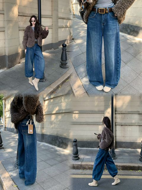 1703462f3d1c920ed99e528274986731