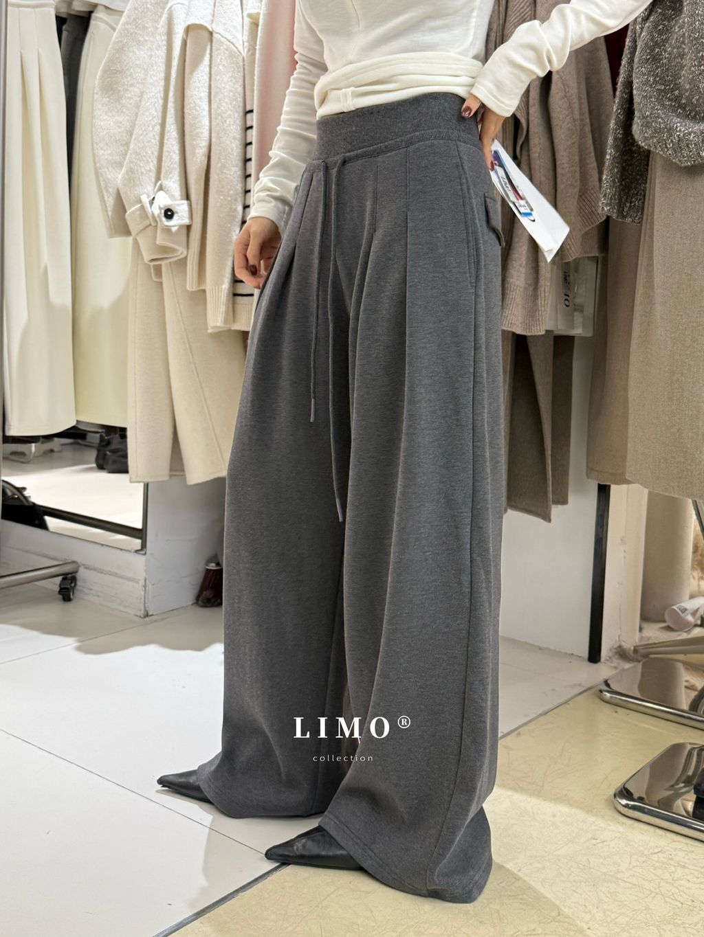 daabe76f5c2e8413a680b4b24b6add76