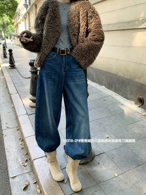 ba2448364188b165bd2a1d73090dd321