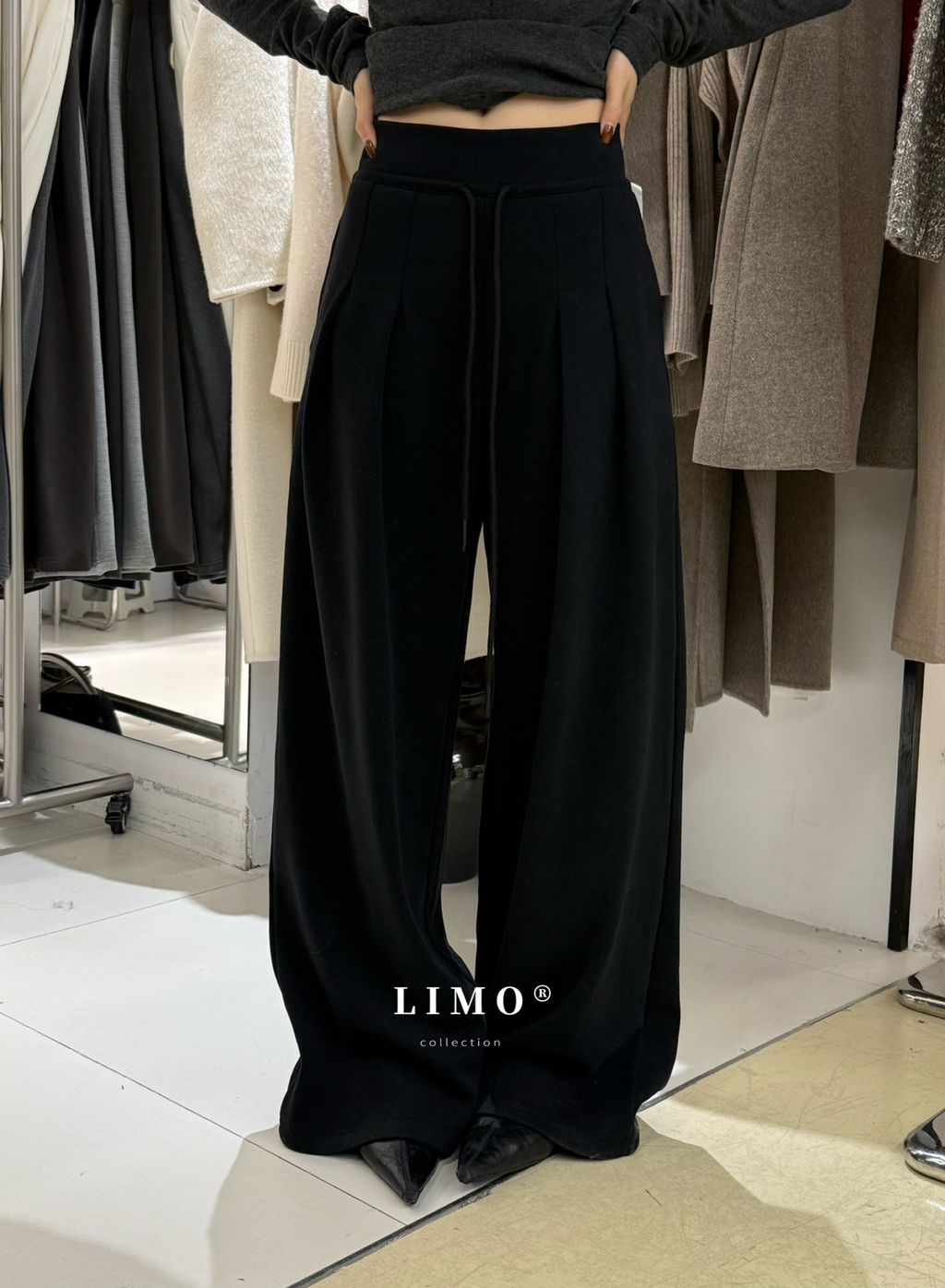 6a512636627b6e0f513903d6e7d5907f