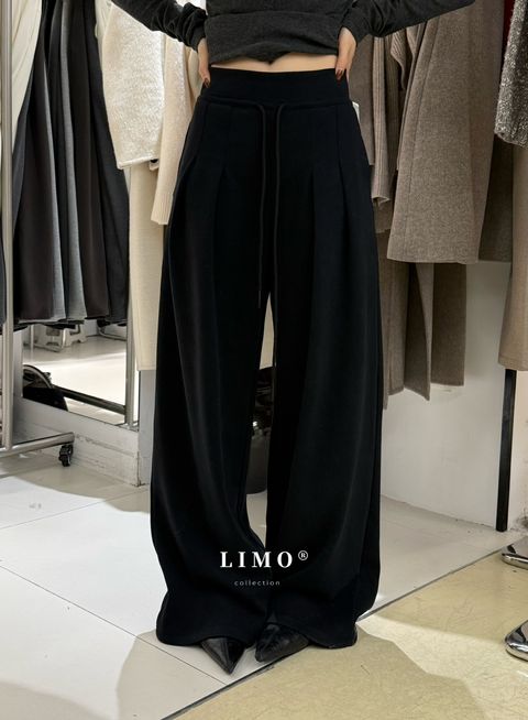 6a512636627b6e0f513903d6e7d5907f