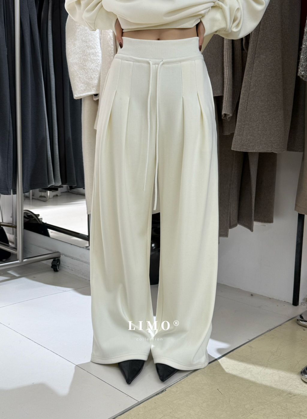 74db360a43988408fd5886e36b834e58