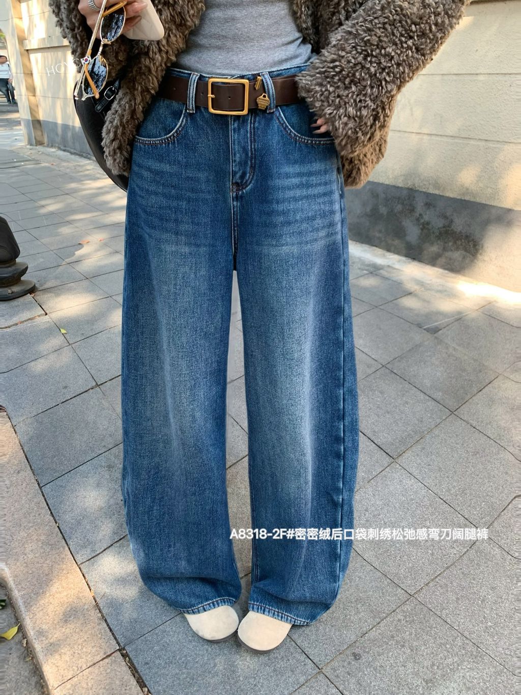 ab6ccd378d9bb03ef06f05fb7cdf25c5