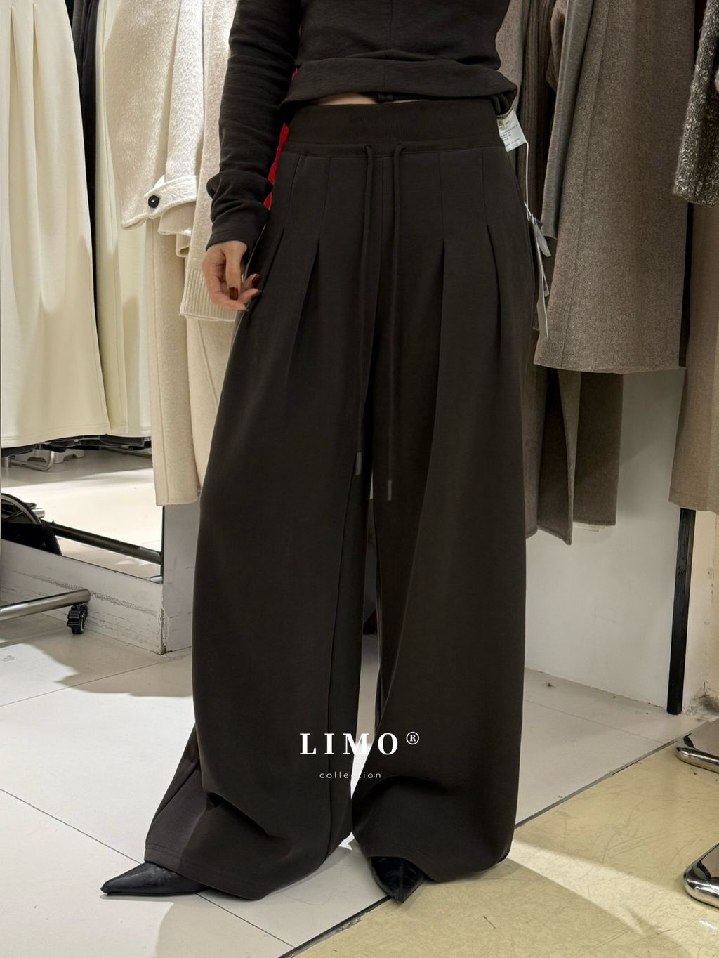 dcf754c6f9fb8041dce4ff78735561b8