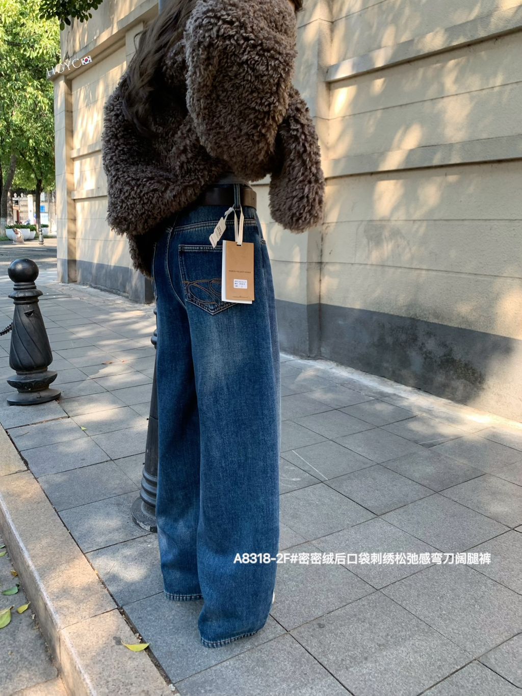 48bfb5b2c79679248a67f8f1e3b6b362