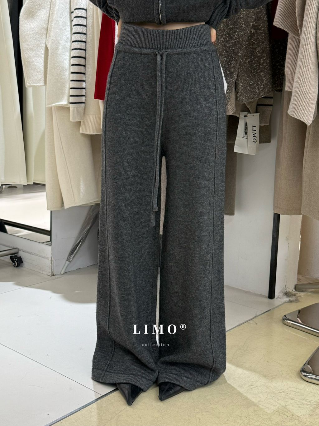 f52b66c434369f8c6818a3610e07e423