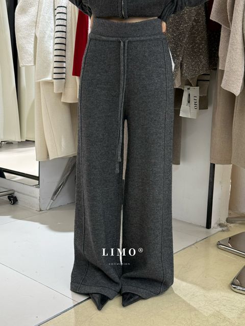 f52b66c434369f8c6818a3610e07e423