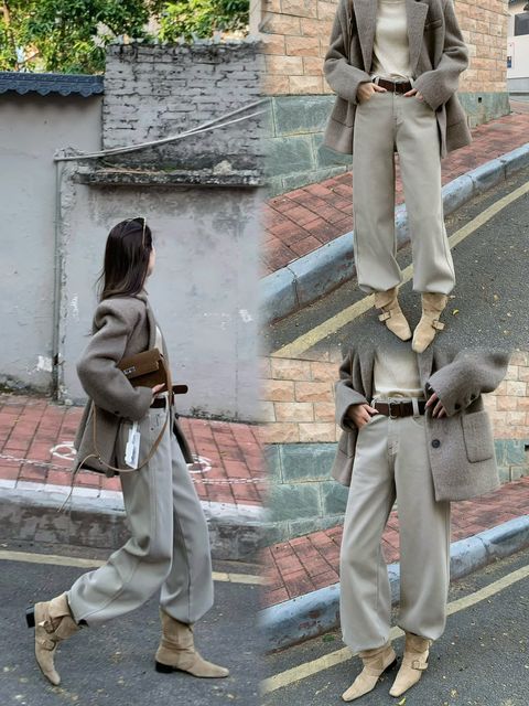 5429daa64c32d98e9d47e9f89e6b0000