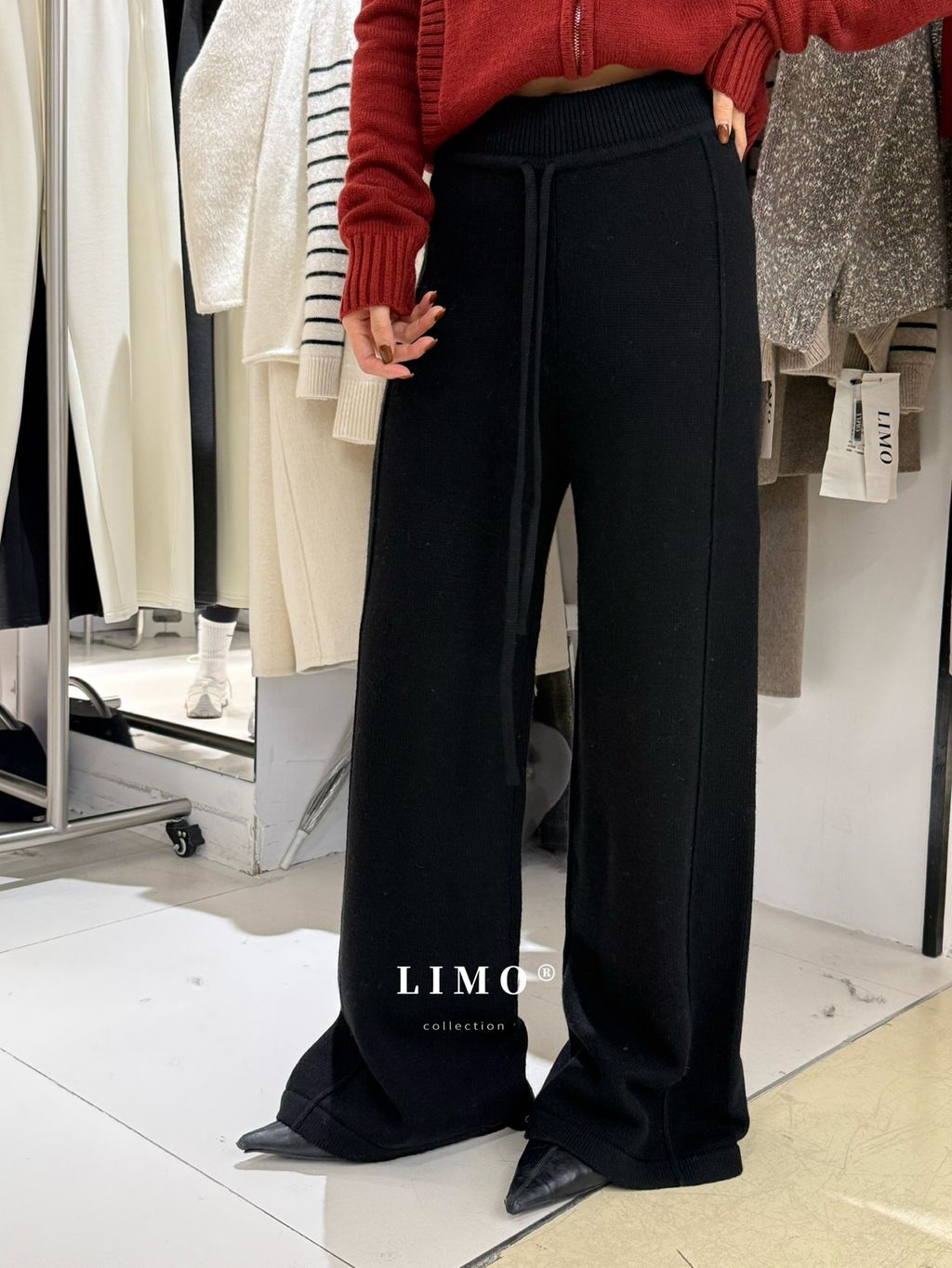 0acb665ea241fe6b56728f4357393347