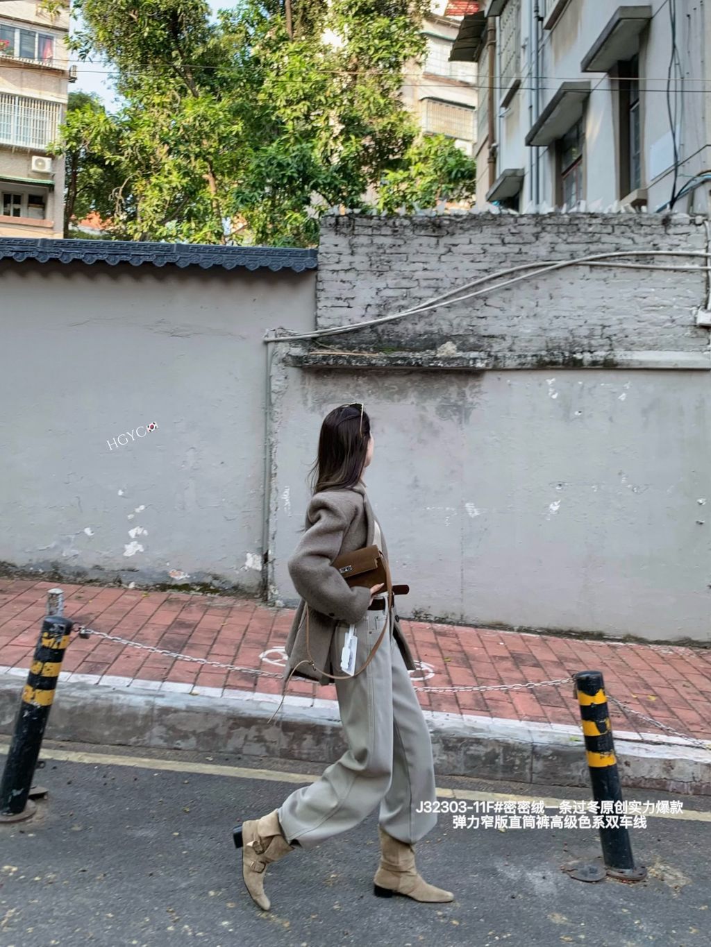 b6019cfdf14260857295191375f2c95f