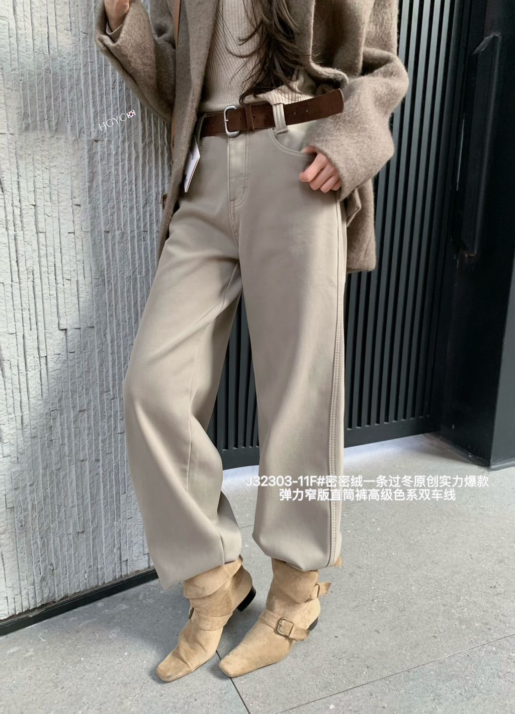 173550597fda046ed7fac54c99e7d63d