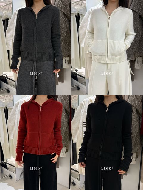 3f4d5344f6f992328d8632350e4d73dd