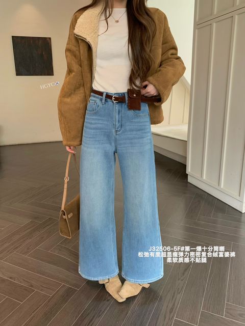 abd712da787a9a97414e8c40a864f3f5