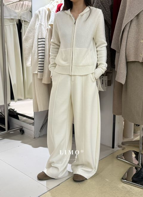 d9bd7158946d32834e90660e66d93214