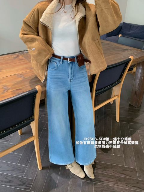 8d968b956e4ca346a9d4a7cabafa1d43