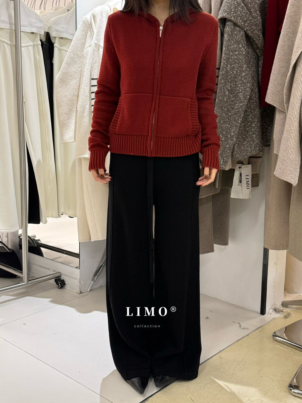 e7a0f824bd7cd7fce757fb67e6e6440d