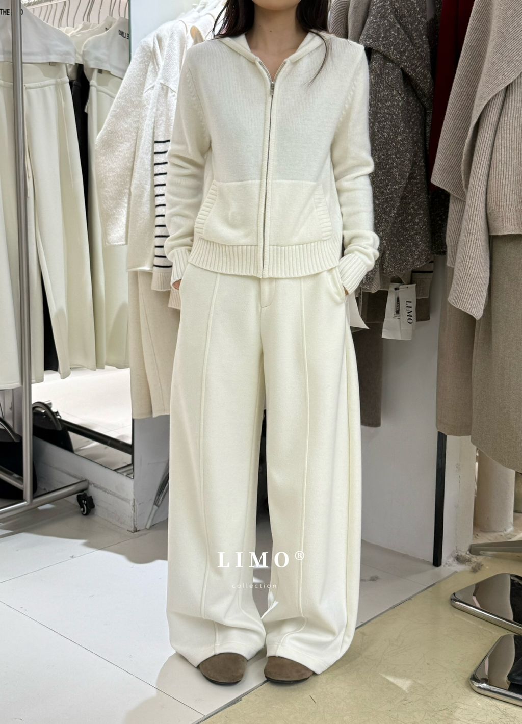 8c2f50ff74626f77f0ee0daa6ef9777a