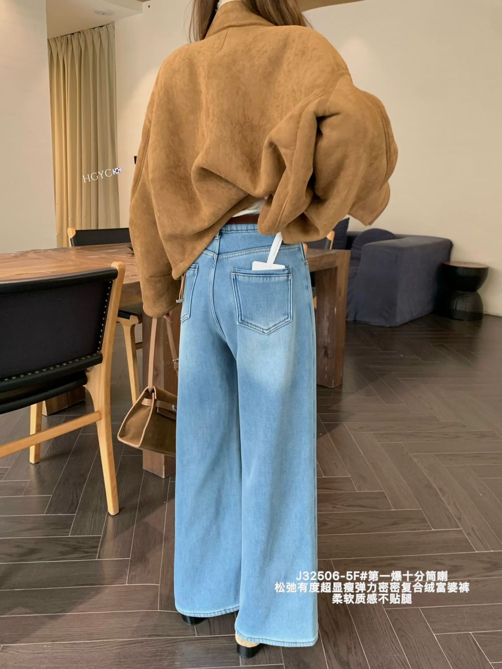 cddc58302d8162a7386c945cc5db2357