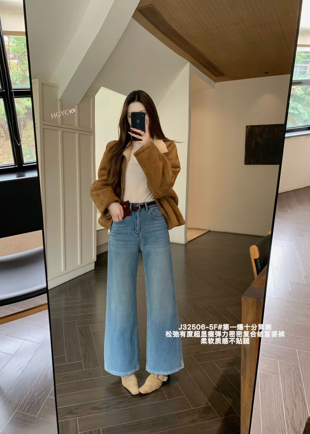 bec8b9f4e7fe2aa44ec88c1dcfdbd6bd