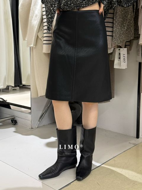 562cfa4e6eab96910e0d3e3cbf081178