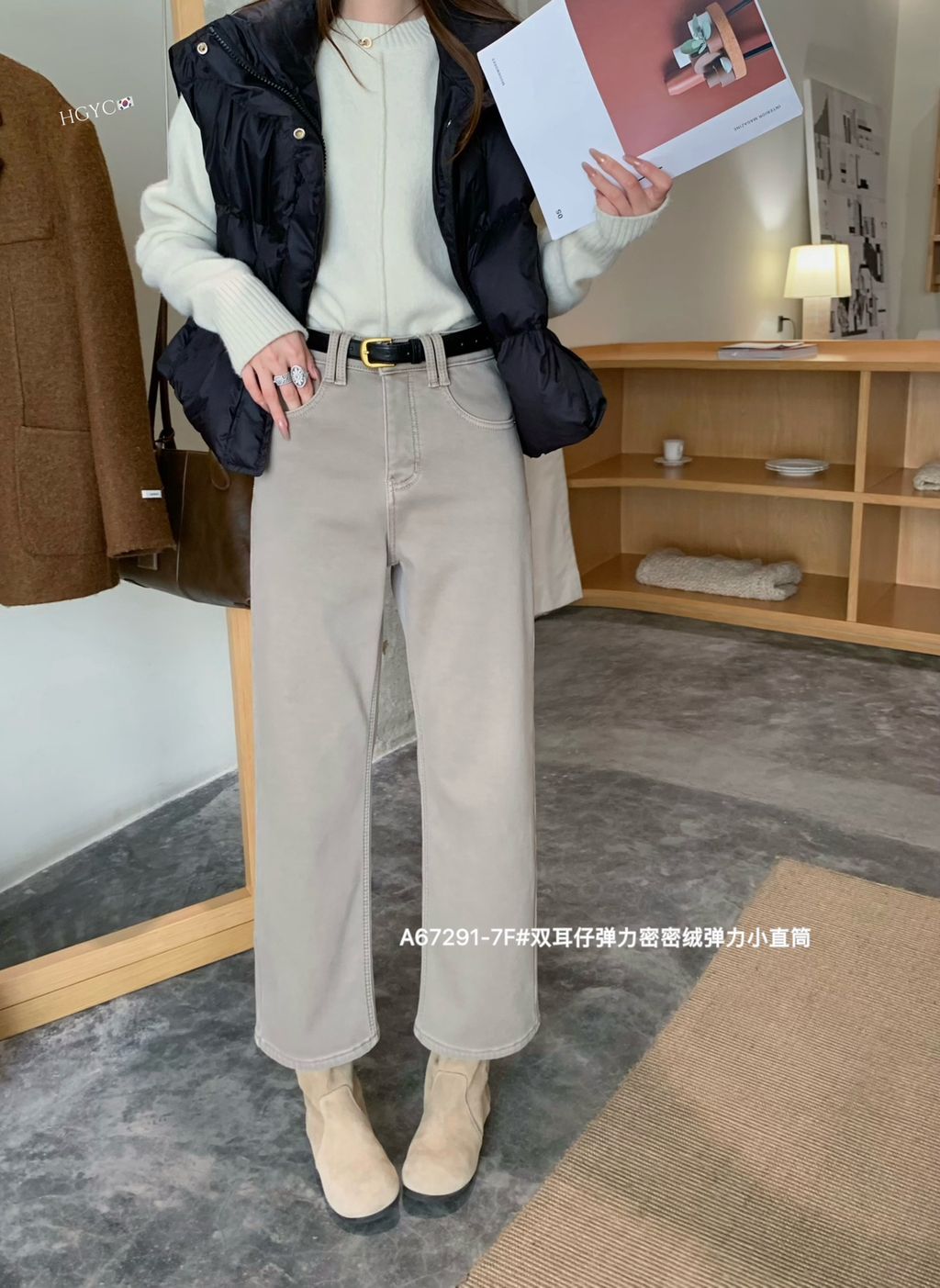 1f431b1a5d828daed3ab171d4837eb51