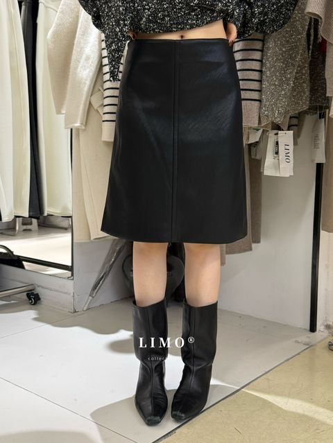 36323205a276b3d73fdd67127930414a