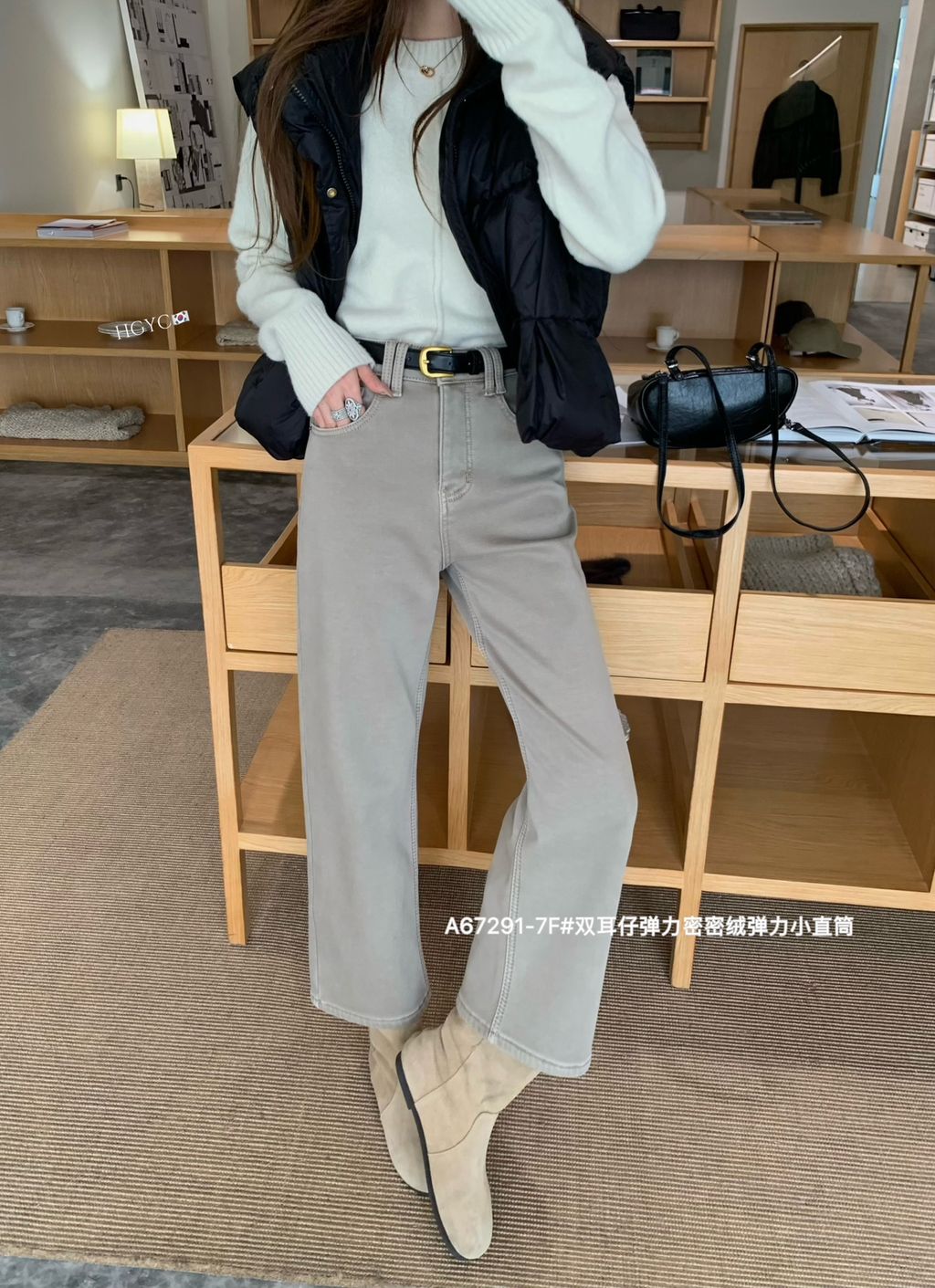 d23c6309656d0725a49472f077d3ecd5