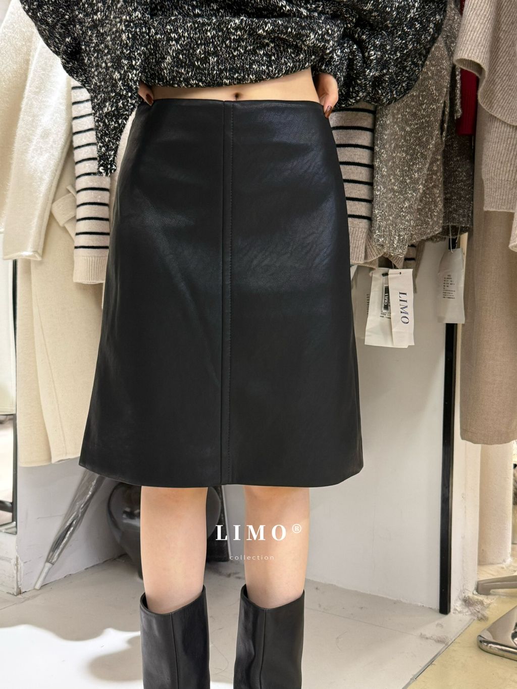 7a35a734edb73fcc7ce37b7494cbf033