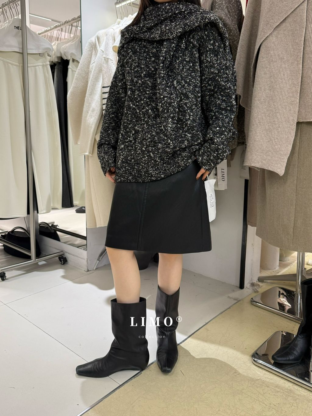 0fe74a71d528126c161b2792d6ae0deb