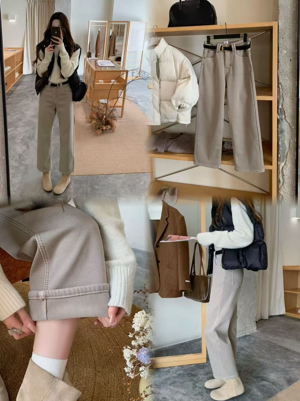 5f632c8b778b8d17812fae19adebe8be