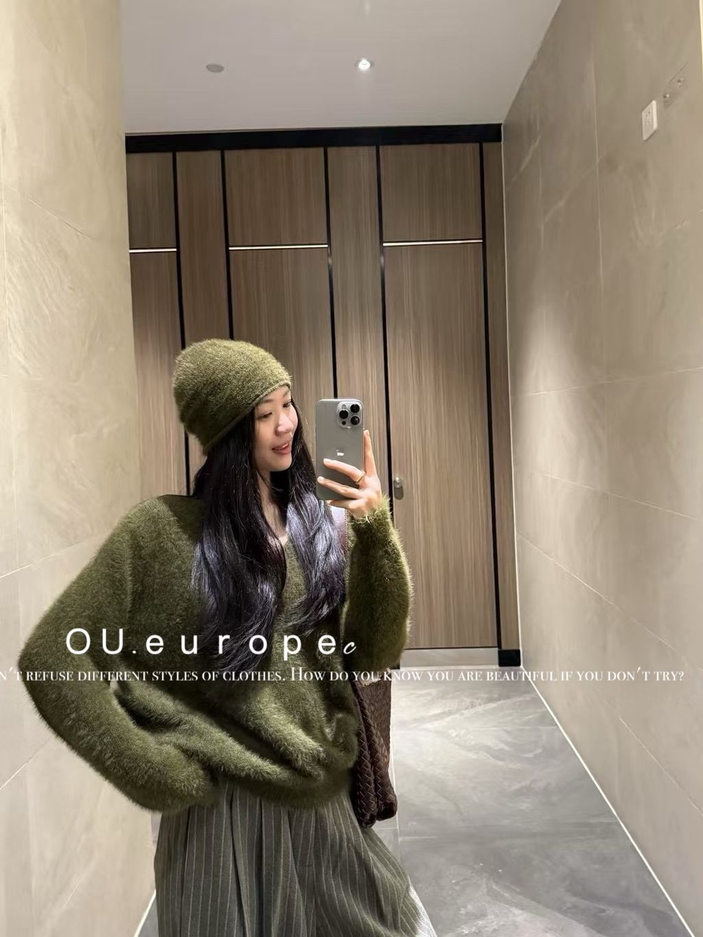 de23d7685204183287609f98cd612017