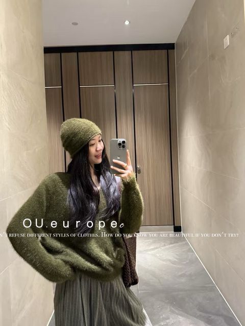 de23d7685204183287609f98cd612017