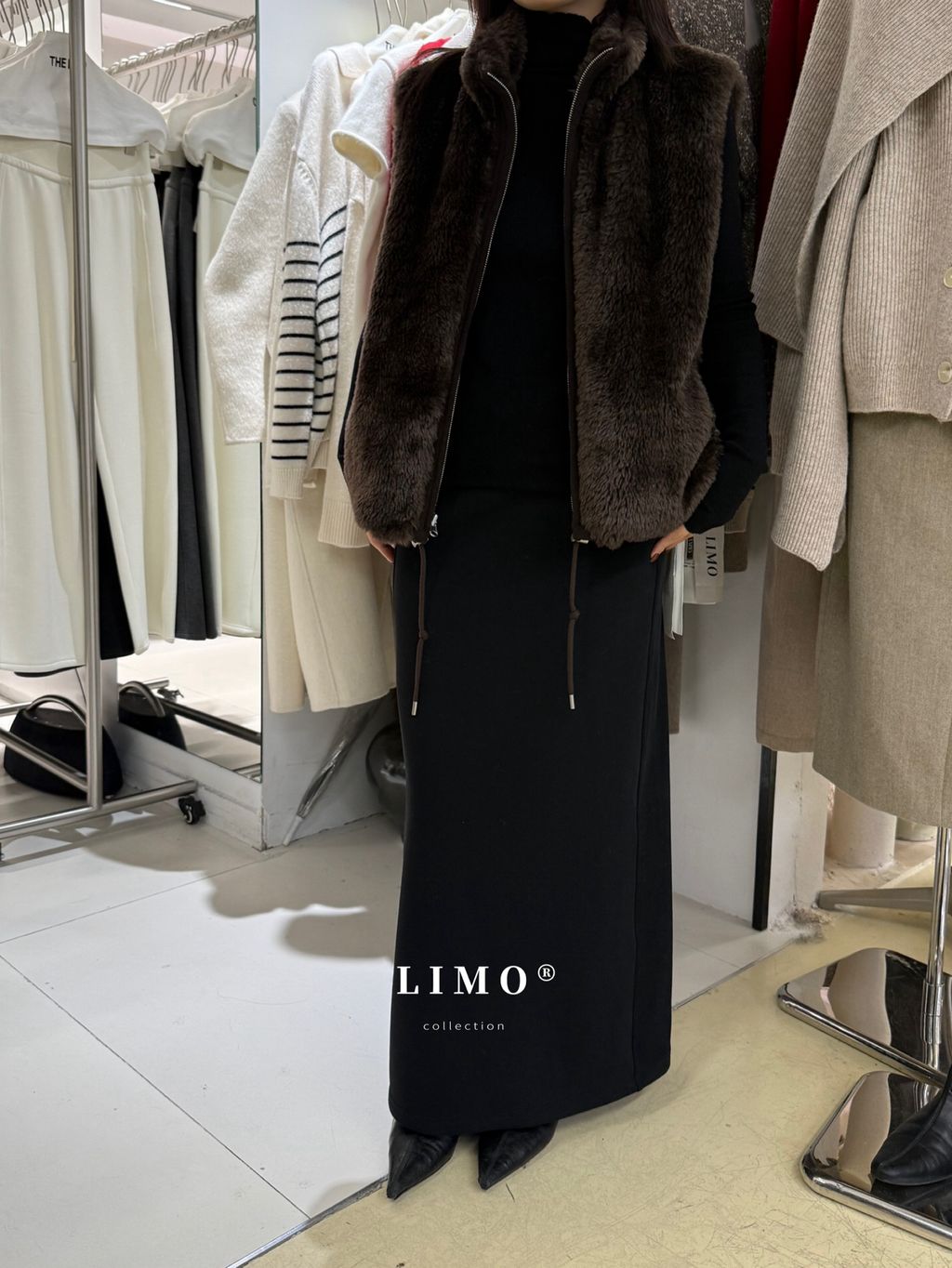 f95849bd1e87f762e22b0e77df58bc44