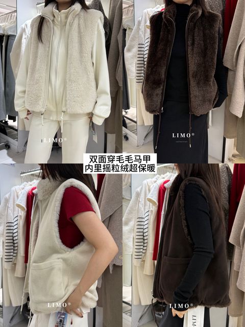 06998bcfe4c1b0e0c2ba9cfebf482d13