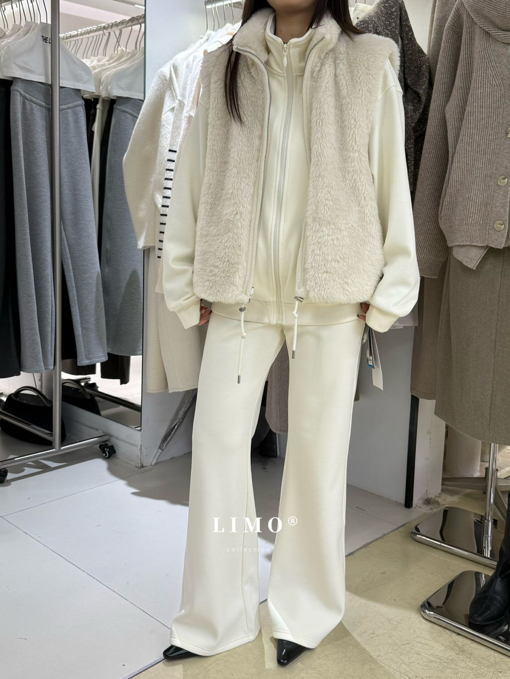 b304f2359d2e02042856e850e267da50