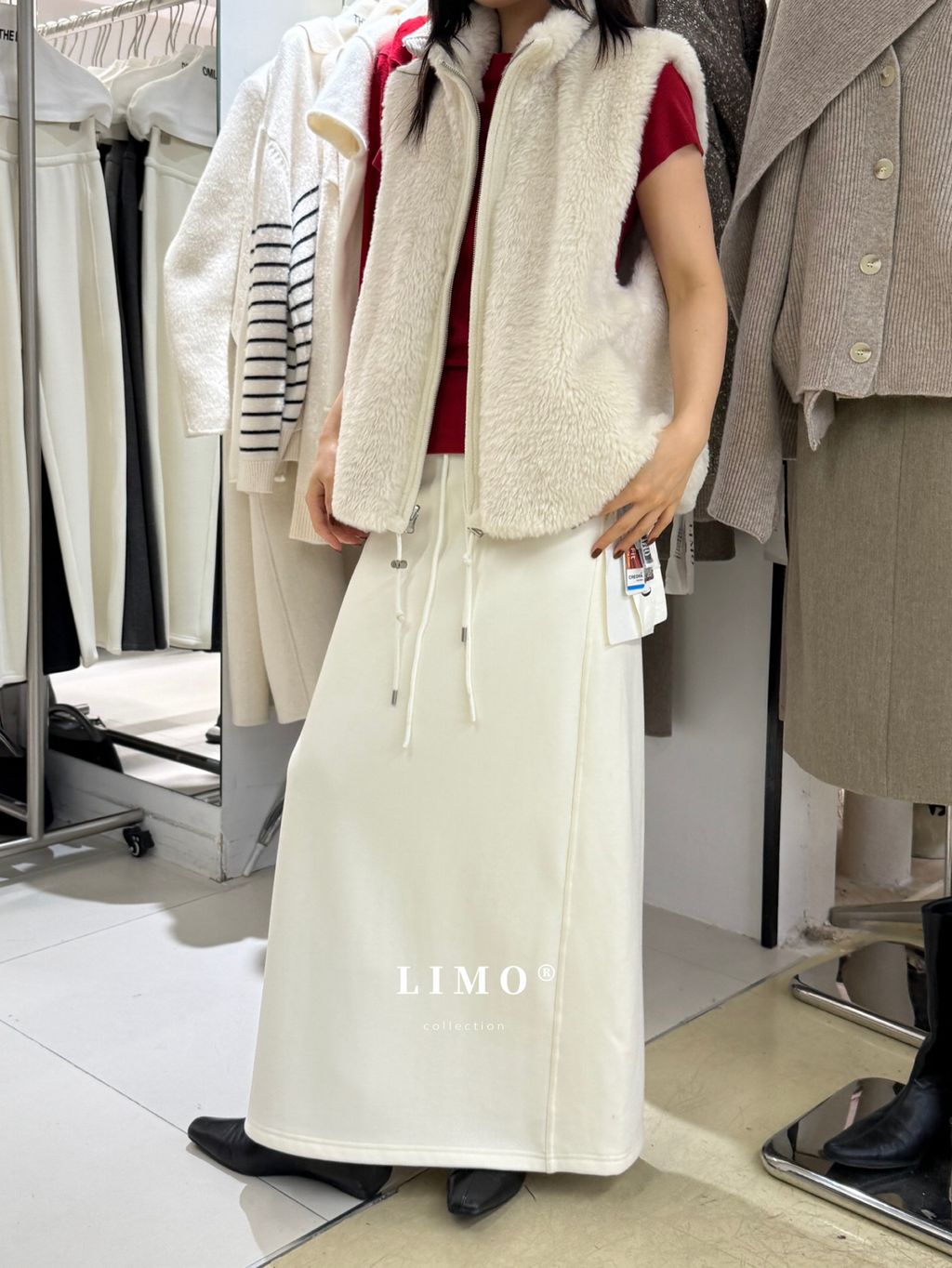 d195dd4faa522f53c8618b363c55117d