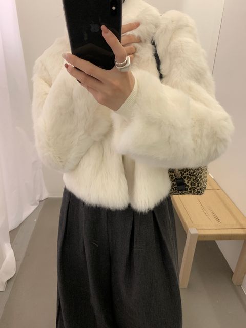 4d60d59d17046798d5cc190ae1ff255f