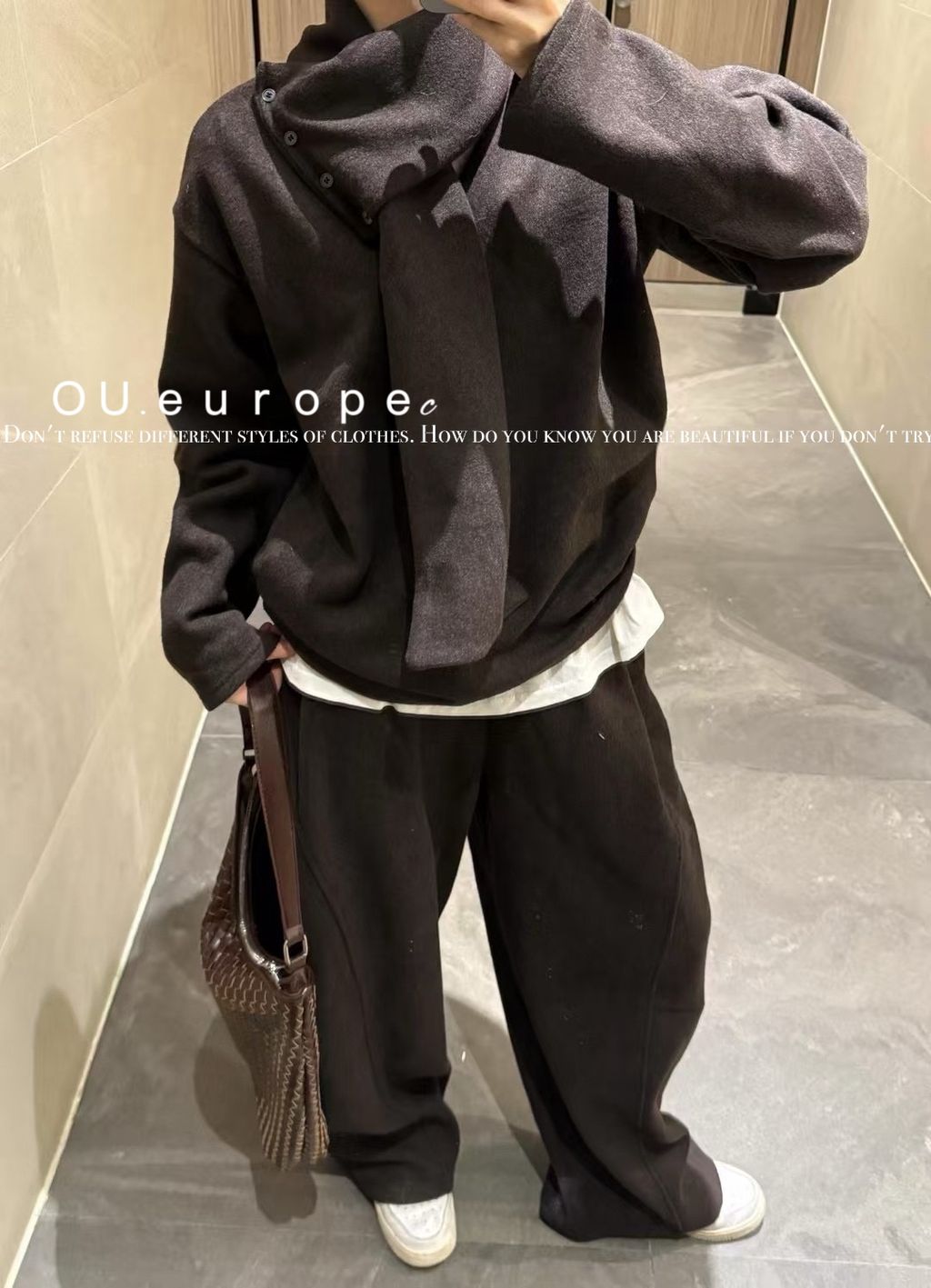 097d7f158562e53419306c06cbb70e95