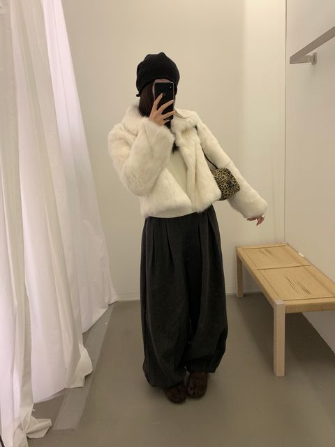 790b6ca6eebbd15513c9c282a0480697